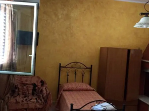 Tenuta Il Papavero Rosso