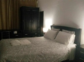 My Colombo Place