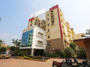 Edition O 30110 Forum Mall