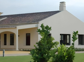 Quinta De Catralvos