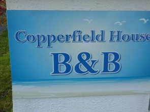 Copperfield House B & B