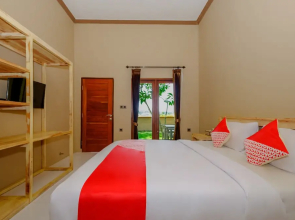 Artati Bungalows And Restaurant by OYO Rooms