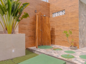 Oceana Suites Aracaju