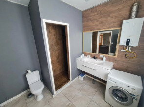 Green House Guest House