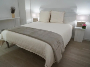 FEMily B&B