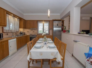 La Maison di Angelo 2 Apartment Zakynthos Island