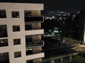 Apartman La Valletta, Doboj