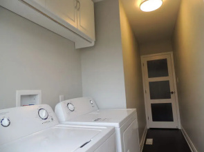 Toronto Vacation Home Rentals