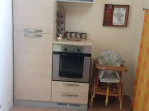 Alla Dolce Vita Bed and Breakfast