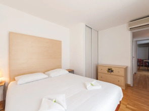 Residhotel Vieux Port