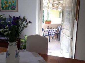 Casa Santè