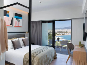 The Alex Monte Kastella