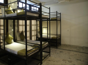 BedHubs