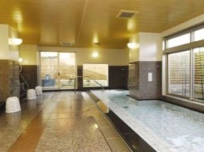 Toyo Inn