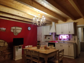 Casa della Nonna