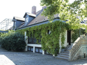 Landhaus Schmitt