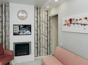 VIP apartment with best location