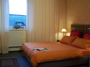 Landhaus Martens
