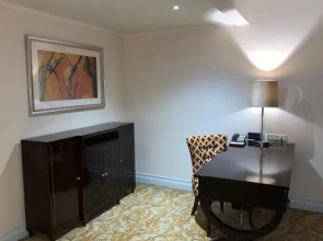 TAJ apartment 906