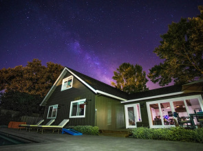 1349 Cherry Tree Court Home 4 Bedrooms 3 Bathrooms Home