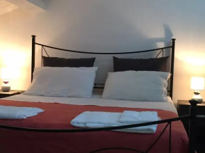 Casa Vacanze Neas