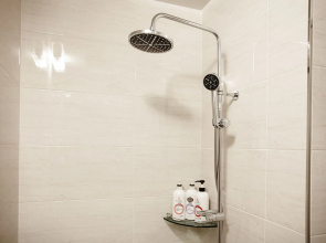 Top Hotel N Residence Insadong