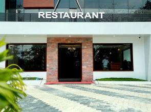Wayanad Royal Crown
