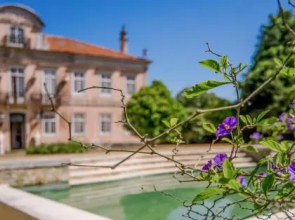 Quinta do Tojal