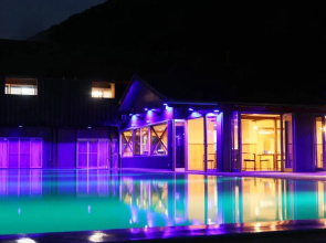 Amis Droles LIBERTY RESORT