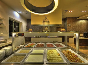 St. Joseph ROYAL REGENT