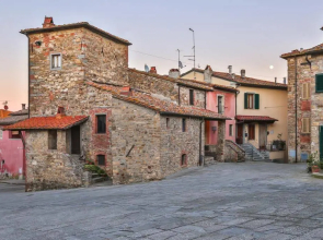 Il Pigionale