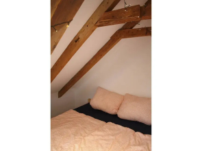 Maisonettewohnung mit großer Terrasse
