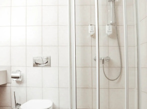 Zakrzówek Residence