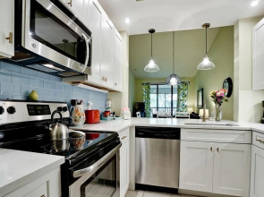 Shorewalk Vacation Villas