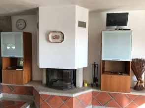 Propriedade do Pires
