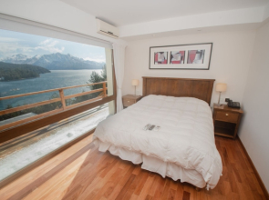 Intersur Amancay Bariloche