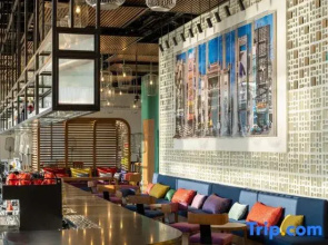 Wink Danang Riverside, Unscripted by Hyatt - 24 Hours stay