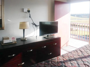 Port City Motel