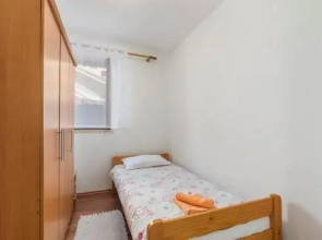 Holiday Apartment Nino