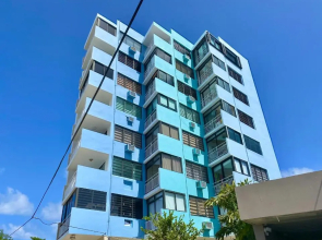 KASA Seahorse of the Sea - Studio for 2 BEACH BLOCK