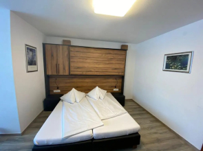 Apartment Haus 2 Top 69 - by Four Seasons Apartments