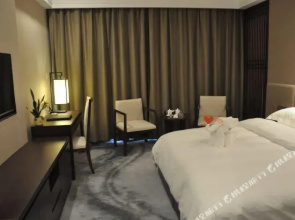 Feitian Hotel