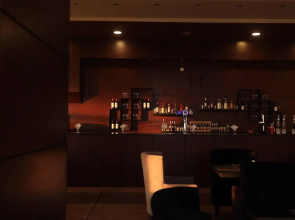 Grand East Hotel - Resort & Spa Dead Sea