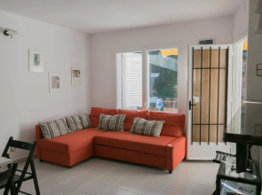 Apartamento M. Sa Riera