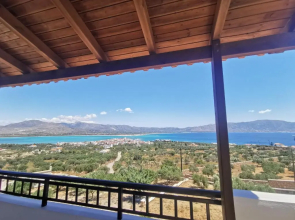 Studios Maniati