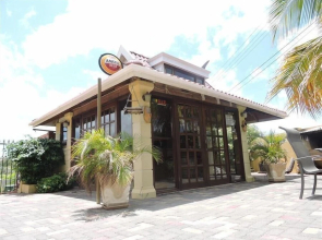 Weto Mini Resort