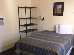 Best Quality Inn