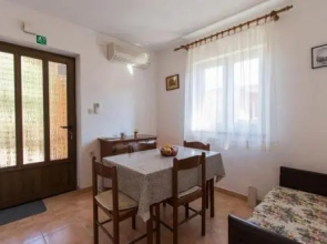 Guesthouse Maver