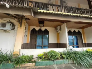 Hotel Mira