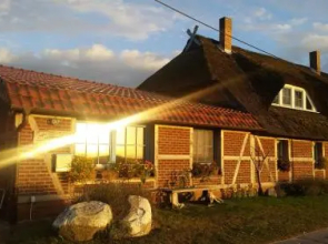 Landhaus Maltzien